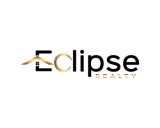 https://www.logocontest.com/public/logoimage/1601912094Eclipse Realtors_04.jpg